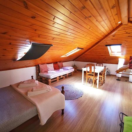 Sintra Central Loft Dış mekan fotoğraf