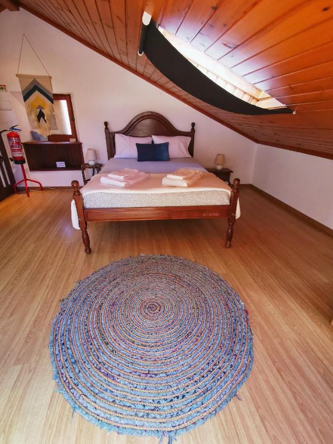 Sintra Central Loft Dış mekan fotoğraf