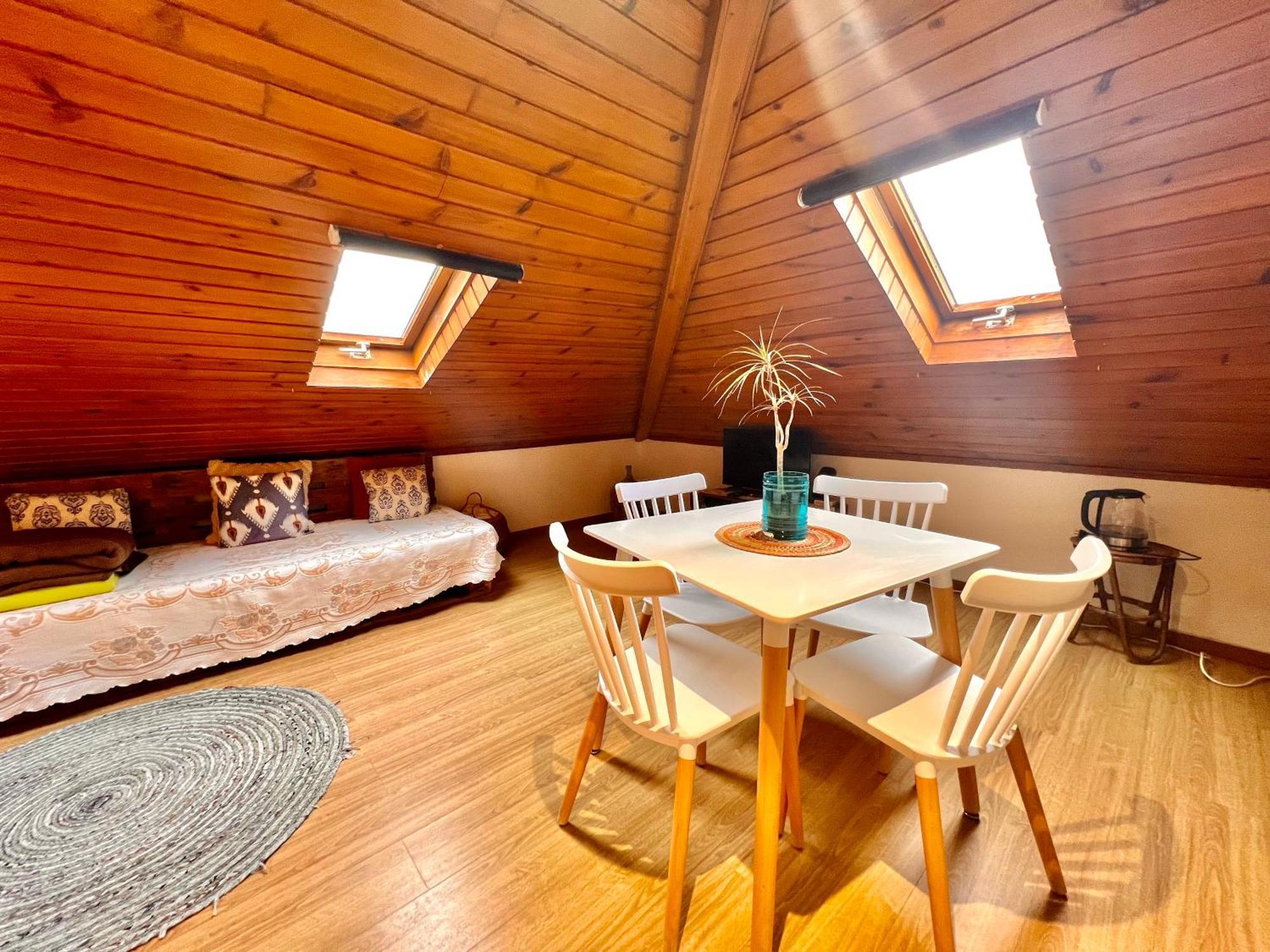 Sintra Central Loft Dış mekan fotoğraf